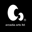 Arcadia Arts